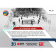 2022/23 Sportzoo ELH Extended #PM-20 HC Vítkovice Ridera Play Off Moments