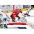 2022/23 Sportzoo ELH Extended #PM-21 Ondřej Kacetl Play Off Moments