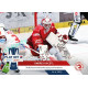 2022/23 Sportzoo ELH Extended #PM-21 Ondřej Kacetl Play Off Moments