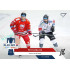 2022/23 Sportzoo ELH Extended #PM-03 Petr Koblasa Play Off Moments