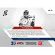 2022/23 Sportzoo ELH Extended #PM-03 Petr Koblasa Play Off Moments
