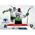 2022/23 Sportzoo ELH Extended #PM-04 Alex Lintuniemi Play Off Moments