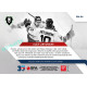2022/23 Sportzoo ELH Extended #PM-04 Alex Lintuniemi Play Off Moments