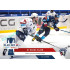 2022/23 Sportzoo ELH Extended #PM-05 HC Škoda Plzeň Play Off Moments