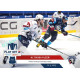 2022/23 Sportzoo ELH Extended #PM-05 HC Škoda Plzeň Play Off Moments