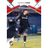 2024/25 Sportzoo Chance Liga 2. série #222 Merchas Doski