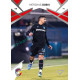 2024/25 Sportzoo Chance Liga 2. série #222 Merchas Doski