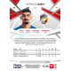 2024/25 Sportzoo Chance Liga 2. série #222 Merchas Doski