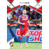 2024/25 Sportzoo Chance Liga 2. série #223 Milan Havel