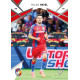 2024/25 Sportzoo Chance Liga 2. série #223 Milan Havel