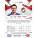 2024/25 Sportzoo Chance Liga 2. série #223 Milan Havel