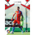 2024/25 Sportzoo Chance Liga 2. série #224 Lukáš Hejda