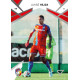 2024/25 Sportzoo Chance Liga 2. série #224 Lukáš Hejda
