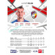 2024/25 Sportzoo Chance Liga 2. série #224 Lukáš Hejda