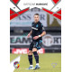 2024/25 Sportzoo Chance Liga 2. série #225 Svetozar Marković