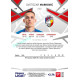 2024/25 Sportzoo Chance Liga 2. série #225 Svetozar Marković