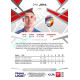 2024/25 Sportzoo Chance Liga 2. série #226 Erik Jirka