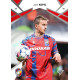2024/25 Sportzoo Chance Liga 2. série #227 Jan Kopic