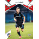2024/25 Sportzoo Chance Liga 2. série #228 Amar Memič