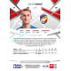 2024/25 Sportzoo Chance Liga 2. série #228 Amar Memič