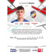 2024/25 Sportzoo Chance Liga 2. série #229 Alexandr Sojka