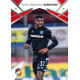 2024/25 Sportzoo Chance Liga 2. série #230 Rafiu Adekunle Durosinmi
