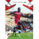 2024/25 Sportzoo Chance Liga 2. série #231 Prince Kwabena Adu