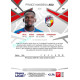 2024/25 Sportzoo Chance Liga 2. série #231 Prince Kwabena Adu