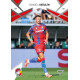 2024/25 Sportzoo Chance Liga 2. série #232 Daniel Vašulín