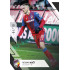2022/23 Sportzoo Fortuna Liga 2. série #204 Roman Květ Black xx/19