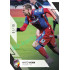 2022/23 Sportzoo Fortuna Liga 2. série #209 Matěj Vydra Black xx/19