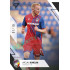 2022/23 Sportzoo Fortuna Liga 2. série #200 Václav Jemelka Black xx/19
