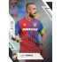 2022/23 Sportzoo Fortuna Liga 2. série #201 Luděk Pernica Black xx/19