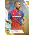 2022/23 Sportzoo Fortuna Liga 2. série #201 Luděk Pernica Gold xx/99