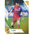 2022/23 Sportzoo Fortuna Liga 2. série #203 Erik Jirka Gold xx/99