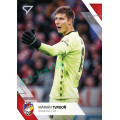 řadovky