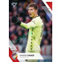 2022/23 Sportzoo Fortuna Liga 2. série #199 Marián Tvrdoň