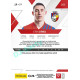 2022/23 Sportzoo Fortuna Liga 2. série #203 Erik Jirka
