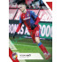 2022/23 Sportzoo Fortuna Liga 2. série #204 Roman Květ