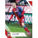 2022/23 Sportzoo Fortuna Liga 2. série #204 Roman Květ