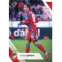 2022/23 Sportzoo Fortuna Liga 2. série #206 Adam Vlkanova