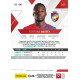 2022/23 Sportzoo Fortuna Liga 2. série #207 Fortune Bassey