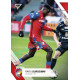 2022/23 Sportzoo Fortuna Liga 2. série #208 Rafiu Durosinmi