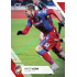 2022/23 Sportzoo Fortuna Liga 2. série #209 Matěj Vydra