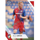 2022/23 Sportzoo Fortuna Liga 2. série #200 Václav Jemelka
