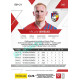 2022/23 Sportzoo Fortuna Liga 2. série #200 Václav Jemelka