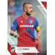 2022/23 Sportzoo Fortuna Liga 2. série #201 Luděk Pernica