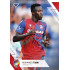 2022/23 Sportzoo Fortuna Liga 2. série #202 Mohamed Tijani