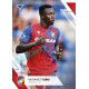 2022/23 Sportzoo Fortuna Liga 2. série #202 Mohamed Tijani