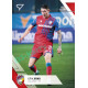 2022/23 Sportzoo Fortuna Liga 2. série #203 Erik Jirka